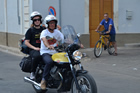 7^-Motoraduno